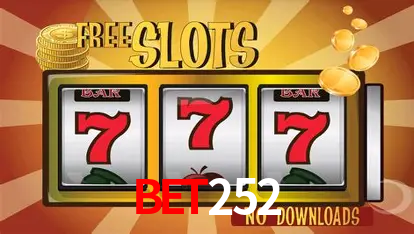 The Great Icescape Slot - PG Soft