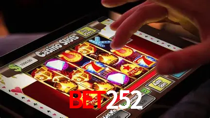 Gaming Technology