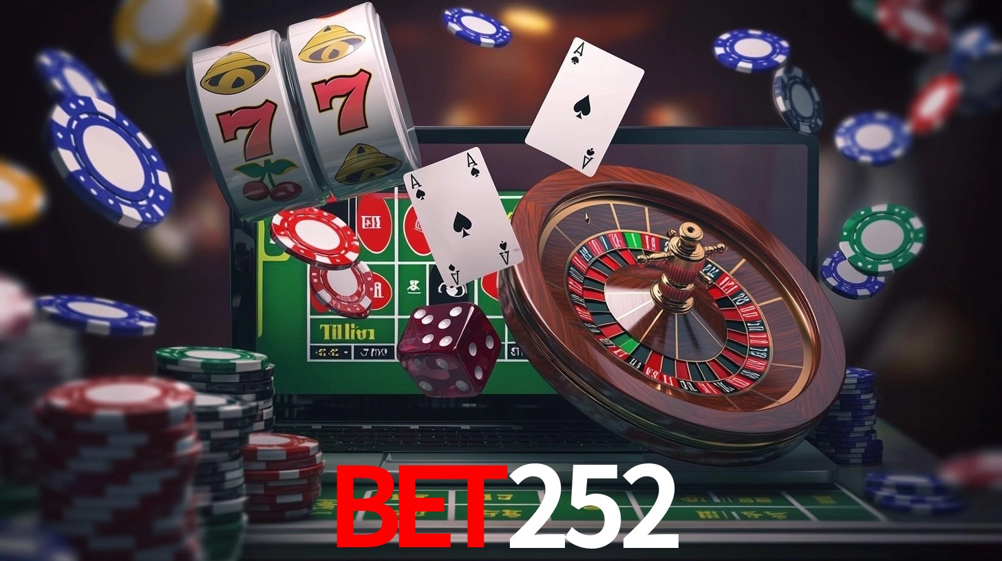 Tournament Betting