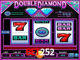 Symbols of Egypt Slot - PG Soft